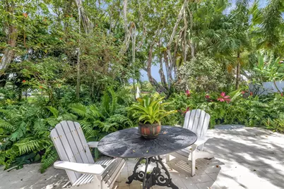 17070 Royal Cove Way, Boca Raton, FL 33496 - Photo 26