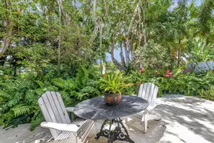 17070 Royal Cove Way, Boca Raton, FL 33496 - Photo 26