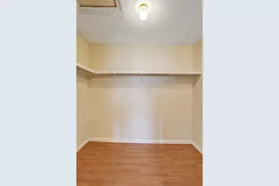 635 Deer Creek North Shore Drive, Deerfield Beach, FL 33442 - Photo 18