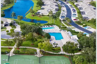 1276 NW Bentley Circle #B, Port Saint Lucie, FL 34986 - Photo 26