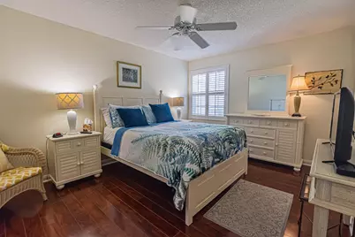 1276 NW Bentley Circle #B, Port Saint Lucie, FL 34986 - Photo 10