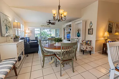 1276 NW Bentley Circle #B, Port Saint Lucie, FL 34986 - Photo 4