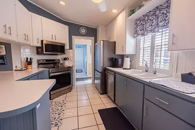 1276 NW Bentley Circle #B, Port Saint Lucie, FL 34986 - Photo 1