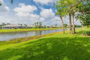 1276 NW Bentley Cir, Port Saint Lucie, FL 34986 - Photo 8