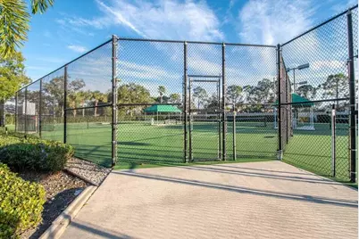 1276 NW Bentley Circle #B, Port Saint Lucie, FL 34986 - Photo 30