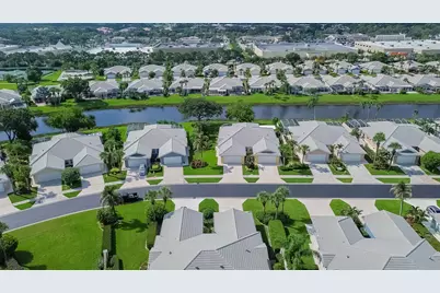 1276 NW Bentley Circle #B, Port Saint Lucie, FL 34986 - Photo 10