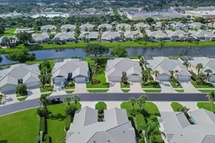 1276 NW Bentley Cir, Port Saint Lucie, FL 34986 - Photo 10