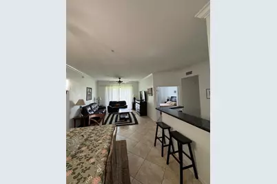 11750 St Andrews Place #307, Wellington, FL 33414 - Photo 10