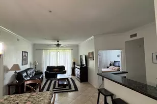 11750 St Andrews Place, Wellington, FL 33414 - Photo 10