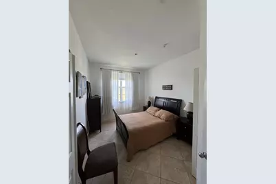 11750 St Andrews Place #307, Wellington, FL 33414 - Photo 2