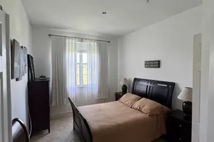 11750 St Andrews Place, Wellington, FL 33414 - Photo 2