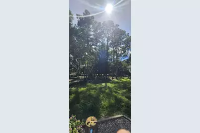 15941 Mellen Lane, Jupiter, FL 33478 - Photo 2