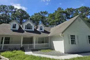 15941 Mellen Ln, Jupiter, FL 33478 - Photo 1