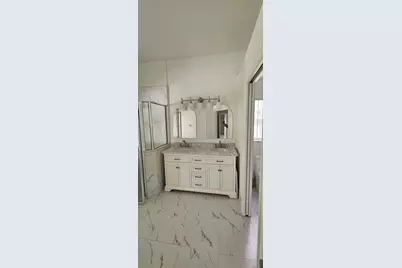 15941 Mellen Lane, Jupiter, FL 33478 - Photo 8