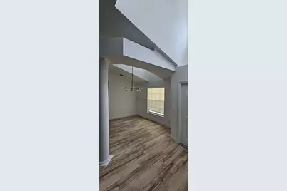 15941 Mellen Lane, Jupiter, FL 33478 - Photo 4