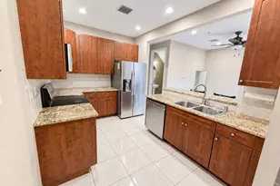 2851 W Prospect Rd, Tamarac, FL 33309 - Photo 2