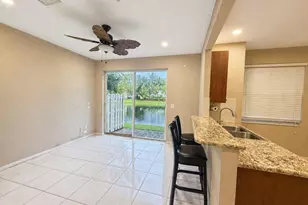 2851 W Prospect Rd, Tamarac, FL 33309 - Photo 4