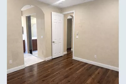 2851 W Prospect Road #1209, Tamarac, FL 33309 - Photo 8