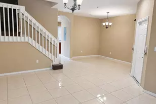2851 W Prospect Rd, Tamarac, FL 33309 - Photo 1