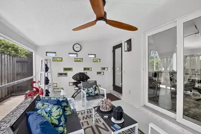 1608 NE 14th Terrace, Fort Lauderdale, FL 33305 - Photo 24