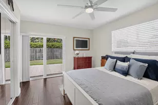 1608 NE 14th Terrace, Fort Lauderdale, FL 33305 - Photo 12