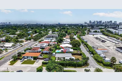 1608 NE 14th Terrace, Fort Lauderdale, FL 33305 - Photo 42