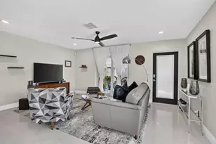 1608 NE 14th Terrace, Fort Lauderdale, FL 33305 - Photo 6