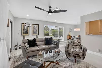 1608 NE 14th Terrace, Fort Lauderdale, FL 33305 - Photo 8