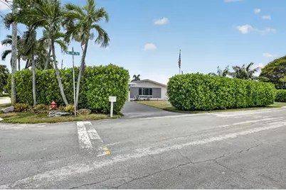 1608 NE 14th Terrace, Fort Lauderdale, FL 33305 - Photo 36