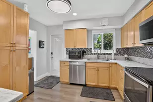 1608 NE 14th Terrace, Fort Lauderdale, FL 33305 - Photo 4