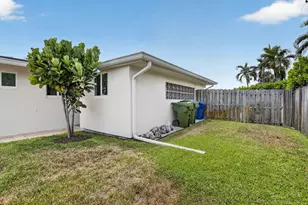 1608 NE 14th Terrace, Fort Lauderdale, FL 33305 - Photo 30