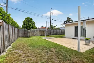 1608 NE 14th Terrace, Fort Lauderdale, FL 33305 - Photo 30