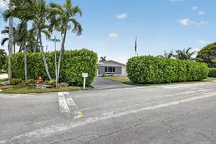 1608 NE 14th Terrace, Fort Lauderdale, FL 33305 - Photo 36