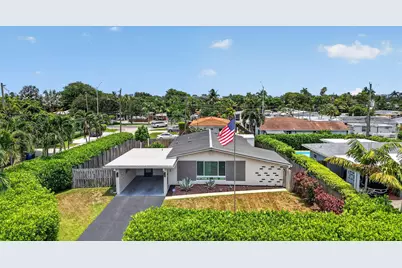 1608 NE 14th Terrace, Fort Lauderdale, FL 33305 - Photo 40