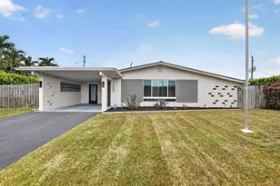 1608 NE 14th Terrace, Fort Lauderdale, FL 33305 - Photo 38