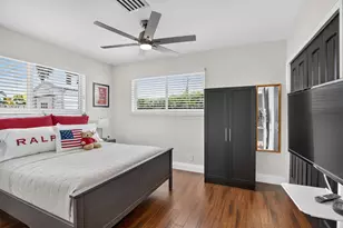 1608 NE 14th Terrace, Fort Lauderdale, FL 33305 - Photo 18