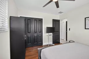 1608 NE 14th Terrace, Fort Lauderdale, FL 33305 - Photo 20
