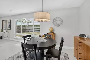 1608 NE 14th Terrace, Fort Lauderdale, FL 33305 - Photo 10
