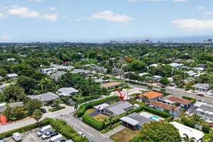 1608 NE 14th Terrace, Fort Lauderdale, FL 33305 - Photo 44