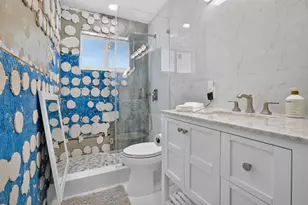 1608 NE 14th Terrace, Fort Lauderdale, FL 33305 - Photo 22