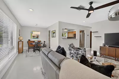 1608 NE 14th Terrace, Fort Lauderdale, FL 33305 - Photo 12