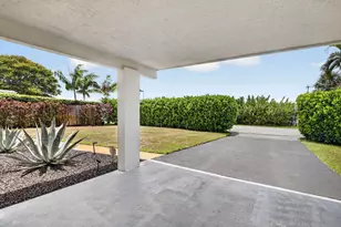 1608 NE 14th Terrace, Fort Lauderdale, FL 33305 - Photo 34