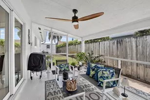 1608 NE 14th Terrace, Fort Lauderdale, FL 33305 - Photo 24