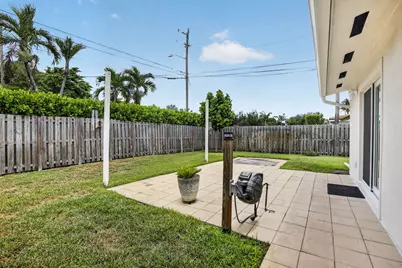 1608 NE 14th Terrace, Fort Lauderdale, FL 33305 - Photo 28