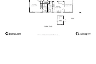 1608 NE 14th Terrace, Fort Lauderdale, FL 33305 - Photo 44