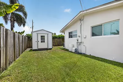 1608 NE 14th Terrace, Fort Lauderdale, FL 33305 - Photo 32