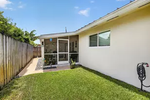 1608 NE 14th Terrace, Fort Lauderdale, FL 33305 - Photo 32