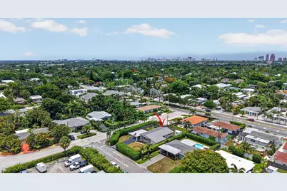 1608 NE 14th Terrace, Fort Lauderdale, FL 33305 - Photo 44