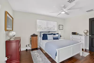 1608 NE 14th Terrace, Fort Lauderdale, FL 33305 - Photo 16