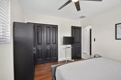 1608 NE 14th Terrace, Fort Lauderdale, FL 33305 - Photo 20